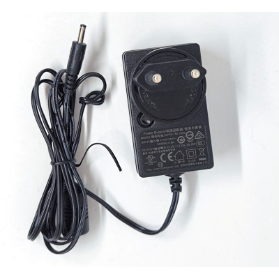ICP30-150-2000 power supply charger power adapter 15V 2A