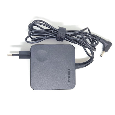 Original Lenovo ADLX65CCGE2A Netzteil Ladegerät Stromadapter 20V 3.25A 65W