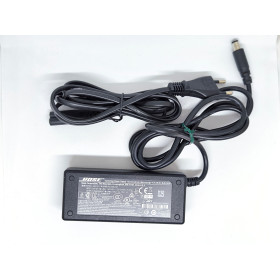 Original Bose PSC36W-208 Netzteil Ladegerät Stromadapter 18V 1A