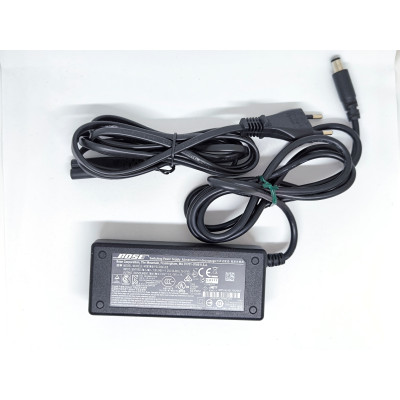 Original Bose PSC36W-208 Netzteil Ladegerät Stromadapter 18V 1A