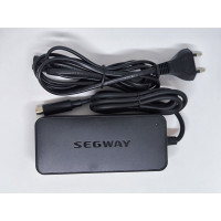 Original Segway-Ninebot BCTA+71420-1700 power supply charger power adapter 42V 1.7A