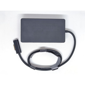 Original Microsoft Surface Dock 1917