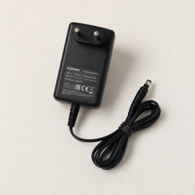 Original HUAWEI HWONTZ12V1A power supply charger power adapter 12V 1A Original HUAWEI HWONTZ12V1A power supply charger power adapter 12V 1A
