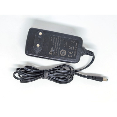 Оригинальное зарядное устройство (адаптер питания) Ktec KSAS0361200300HE 12V 3A
