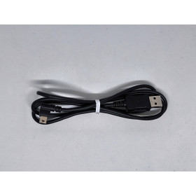 Original TomTom 4EZ0.001.00 Kabel USB