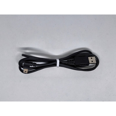 Original TomTom 4EZ0.001.00 USB cable
