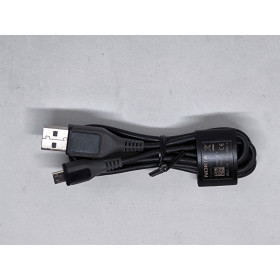 Original Nokia CA-101 Kabel USB