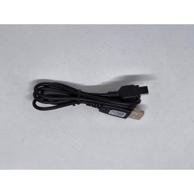 Original Samsung PCB200BBE USB cable