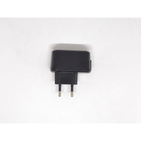 Зарядное устройство (адаптер питания) NB-0500500EU 5V 500mA