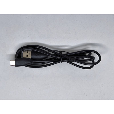 Original Kobo USB Type C cable