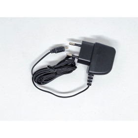Original Fujifilm AC-5VA power supply charger power adapter 5V 1A