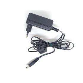 CWT KPC-024F 24.0W power supply charger power adapter 12V 2A