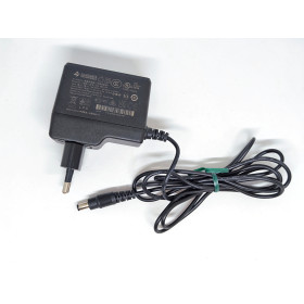 APD WA-36N12R Netzteil Ladegerät Stromadapter 12V 3A