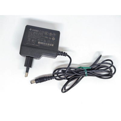 APD WA-36N12R Netzteil Ladegerät Stromadapter 12V 3A