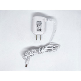 Зарядное устройство (адаптер питания) Remington SW-120060A 12V 600mA