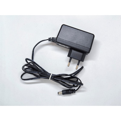 Original UMEC UP0151C-12PE power supply charger power adapter 12V 1.25A