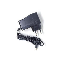 UT-6026E зарядное устройство (адаптер питания) 12V 1A