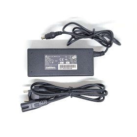 Original Delta Electronics EADP-40JB A power supply charger power adapter 12V 3.34A