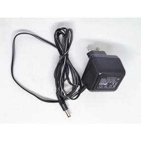PB-12.515-DVD зарядное устройство (адаптер питания) 12.5V 150mA