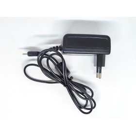 ACW024A3-05T1 power supply charger power adapter 5V 2.5A