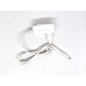 Original MAXXTER ACT-LED-S01 power supply charger power adapter 12V 0.5A
