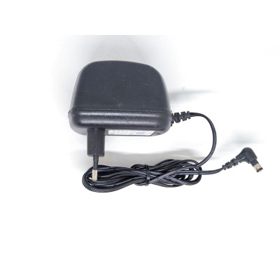 Original Ktec KA21200mA120120015G Netzteil Ladegerät Stromadapter 12V 1200mA