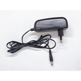 FJ-SW0752800E зарядное устройство (адаптер питания) 7.5V 2800mA