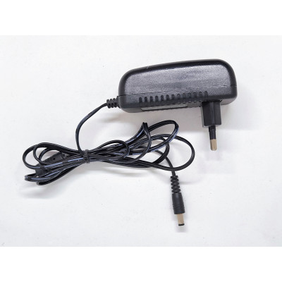 FJ-SW0752800E зарядное устройство (адаптер питания) 7.5V 2800mA