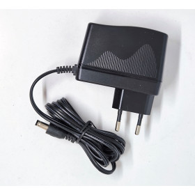 AD-0060501 power supply charger power adapter 5V 1.2A