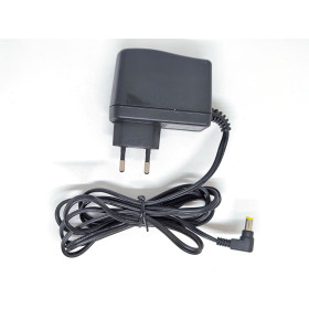 D-Link GPSA-0500251 Netzteil Ladegerät Stromadapter 5V 2A