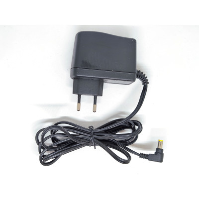 D-Link GPSA-0500251 power supply charger power adapter 5V 2A
