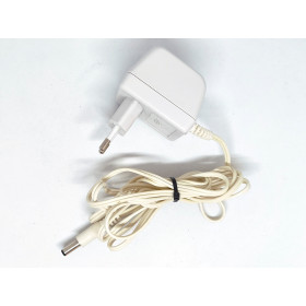 3515-0915-ADC power supply charger power adapter 9V 150mA