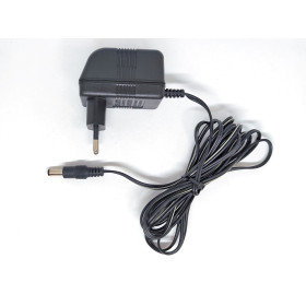 G060030D25 зарядное устройство (адаптер питания) 6V 300mA