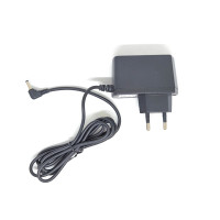 HK-045100 power supply charger power adapter 5V 2A