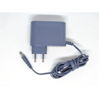 Original Rowenta ZD024M290074EU power supply charger power adapter 29V 0.74A