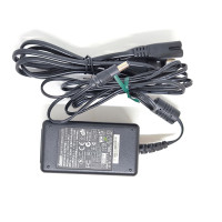 Sunny SYS1319-2412 power supply charger power adapter 12V 2A