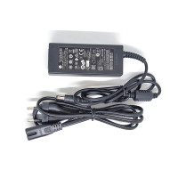 STK025-19131T power supply charger power adapter 19V 1.31A