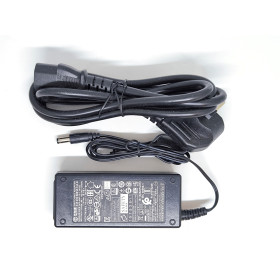 Original HOIOTO ADS-40NP-19-1 19030E power supply charger power adapter 19V 1.58A