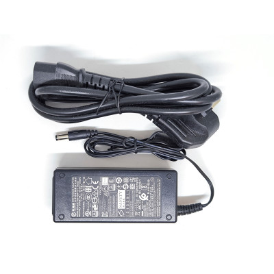 Оригинал HOIOTO ADS-40NP-19-1 19030E зарядное устройство (адаптер питания) 19V 1.58A