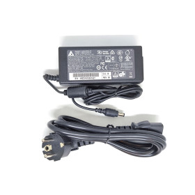 Original Delta Electronics DPS-48DB power supply charger power adapter 12V 4A