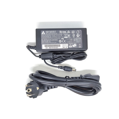 Original Delta Electronics DPS-48DB power supply charger power adapter 12V 4A