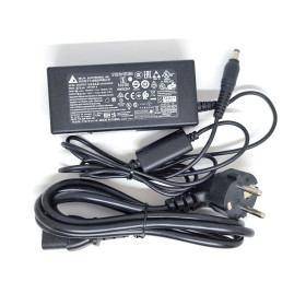 Delta Electronics ADP-40DD B power supply charger power adapter 12V 3.33A