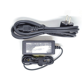 Original HIPRO HP-A0301R3 power supply charger power adapter 19V 1.58A