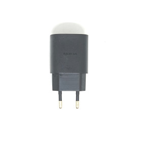 Original Nokia AD-010E Netzteil Ladegerät Stromadapter 5V 2A 10W