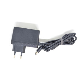 Original SERCOM PU18W120EUB15-DCQ-00 power supply charger power adapter 12V 1.5A