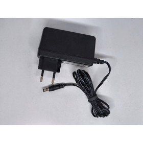 Original LiteON PE-1180-2M01 power supply charger power adapter 12V 1.5A