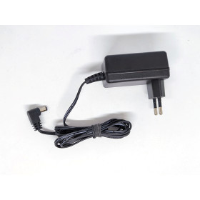 CWT PGA-018F power supply charger power adapter 12V 1.5A