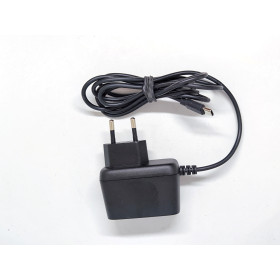 Original Telekom SEI-0502000-EU / SEI0502000EU Netzteil Ladegerät Stromadapter 5V 2A