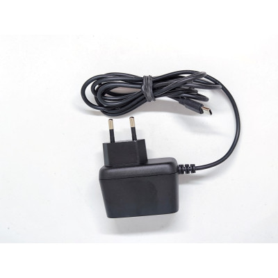 Original Telekom SEI-0502000-EU / SEI0502000EU Netzteil Ladegerät Stromadapter 5V 2A