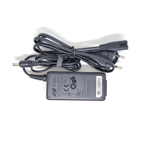 Оригинальное зарядное устройство (адаптер питания) AD8260-2LF 12V 3.33A